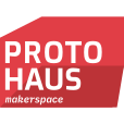 protohaus_makerspace_favicon_114.png