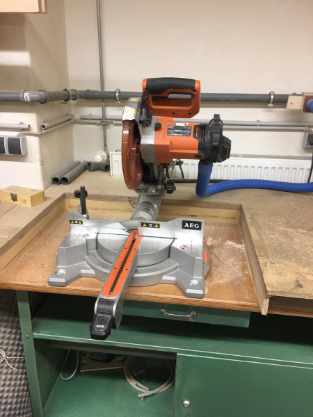 kreissaege_stand_.jpeg kreissaege_stand_.jpeg