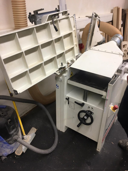 hobelmaschiene_.jpeg hobelmaschiene_.jpeg