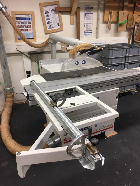 saege_.jpeg saege_.jpeg