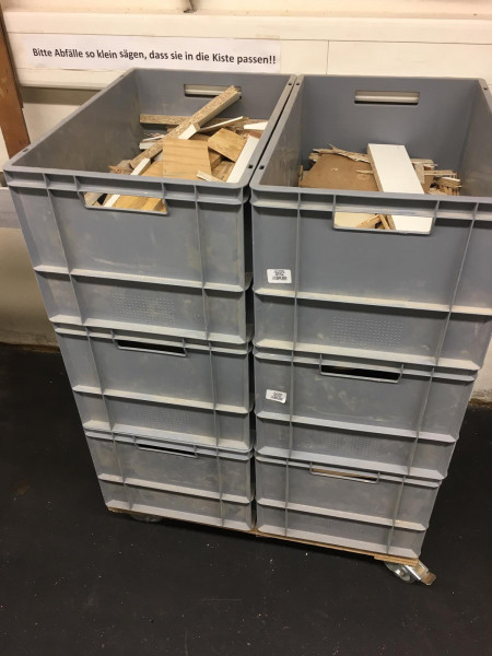 holzabfall.jpeg holzabfall.jpeg