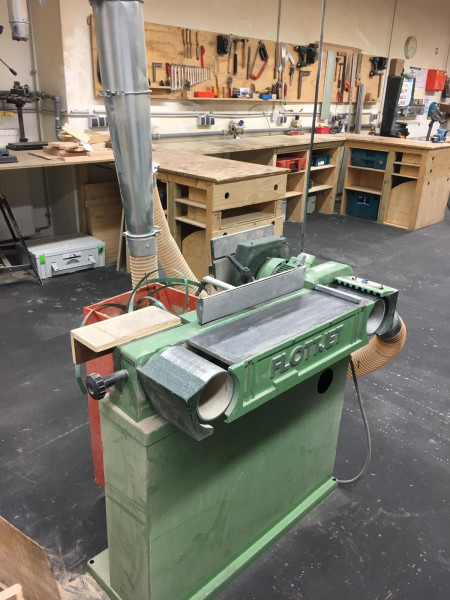 schleifmaschiene_.jpeg schleifmaschiene_.jpeg