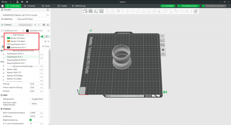 filamente.png filamente.png
