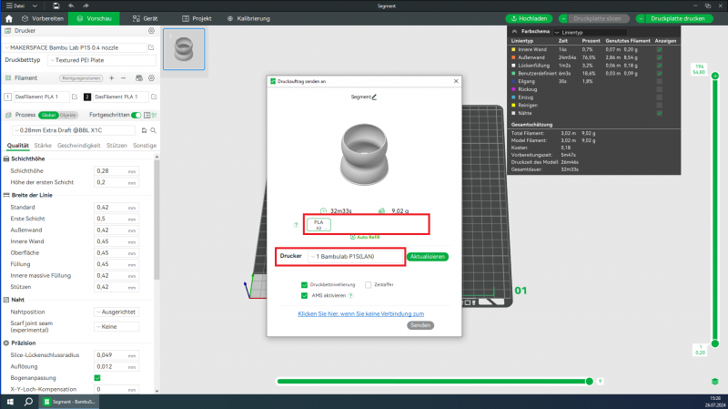 druckauftrag.png druckauftrag.png
