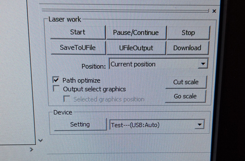 communication_error_1.jpg communication_error_1.jpg