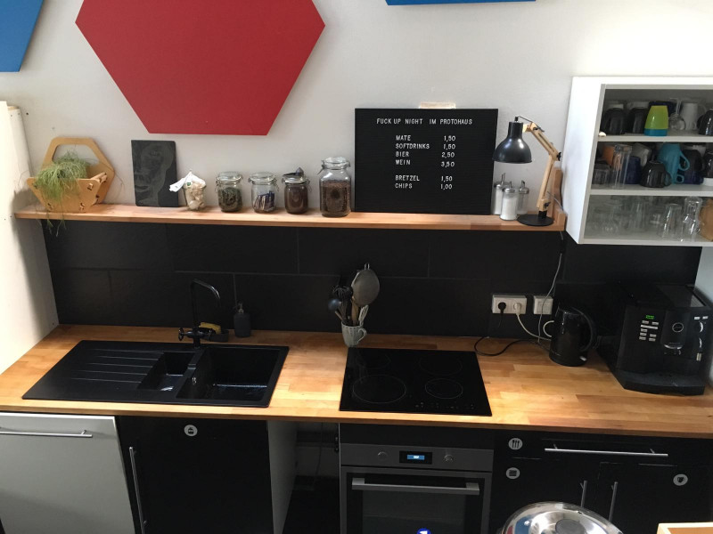 kueche_1.jpeg kueche_1.jpeg