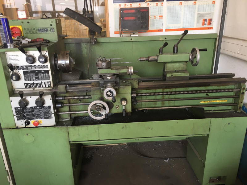 drehbank_.jpeg drehbank_.jpeg