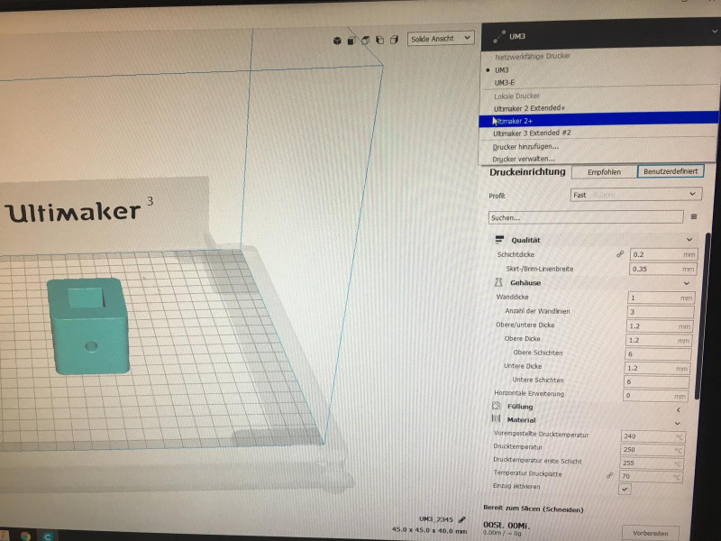 3d_02.jpeg 3d_02.jpeg